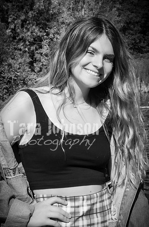 Nicole Wyskiel - BW - TJP (18 of 88)