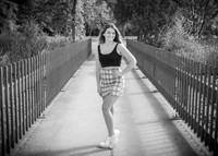Nicole Wyskiel - BW - TJP (19 of 88)