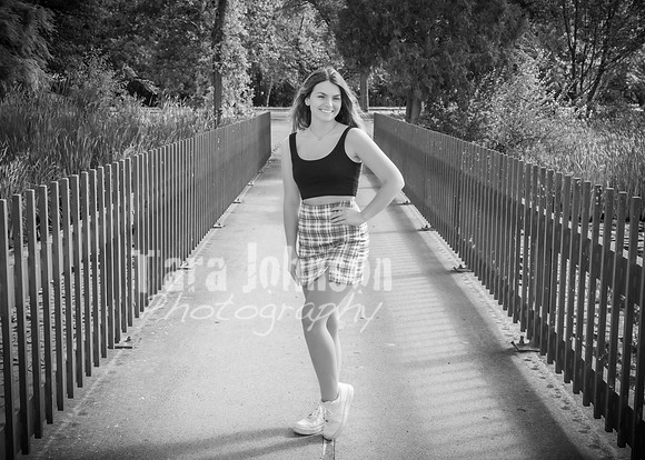 Nicole Wyskiel - BW - TJP (19 of 88)