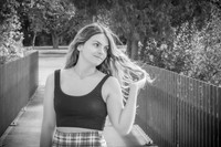 Nicole Wyskiel - BW - TJP (20 of 88)