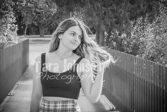 Nicole Wyskiel - BW - TJP (20 of 88)