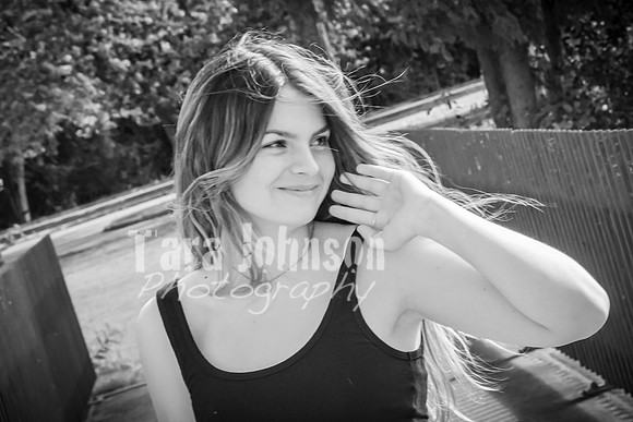 Nicole Wyskiel - BW - TJP (21 of 88)