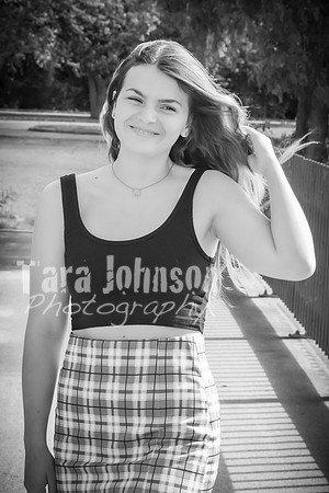 Nicole Wyskiel - BW - TJP (22 of 88)