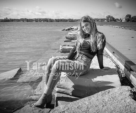 Nicole Wyskiel - BW - TJP (23 of 88)