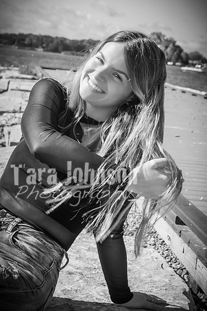 Nicole Wyskiel - BW - TJP (24 of 88)