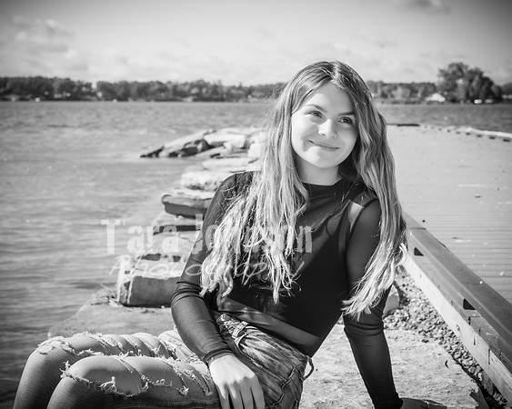 Nicole Wyskiel - BW - TJP (25 of 88)