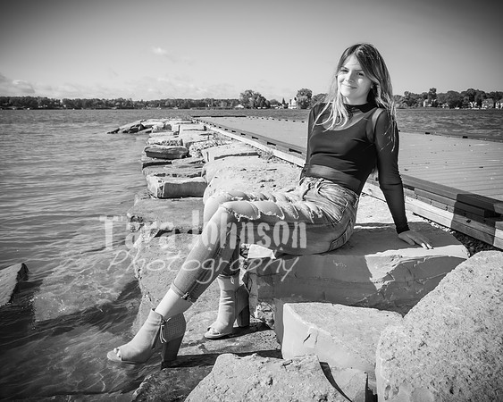 Nicole Wyskiel - BW - TJP (26 of 88)