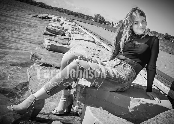 Nicole Wyskiel - BW - TJP (27 of 88)