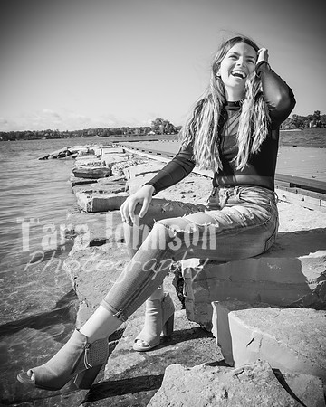 Nicole Wyskiel - BW - TJP (28 of 88)
