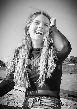Nicole Wyskiel - BW - TJP (29 of 88)