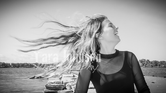 Nicole Wyskiel - BW - TJP (30 of 88)