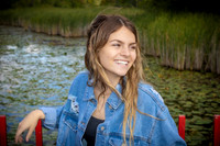 Nicole Wyskiel - TJP (2 of 88)
