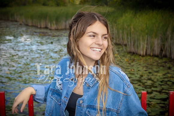 Nicole Wyskiel - TJP (2 of 88)