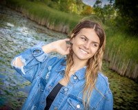 Nicole Wyskiel - TJP (3 of 88)