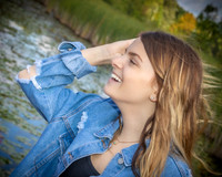 Nicole Wyskiel - TJP (4 of 88)