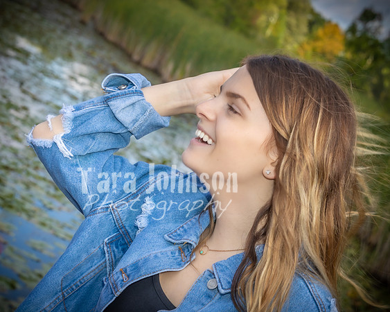 Nicole Wyskiel - TJP (4 of 88)