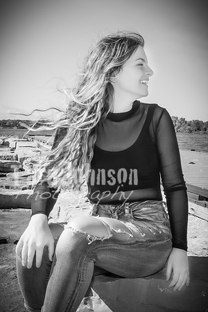 Nicole Wyskiel - BW - TJP (31 of 88)