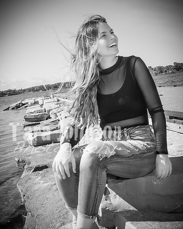 Nicole Wyskiel - BW - TJP (32 of 88)