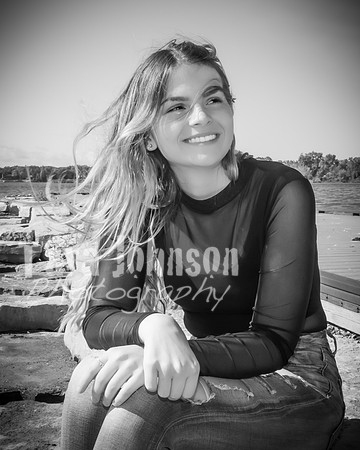 Nicole Wyskiel - BW - TJP (34 of 88)