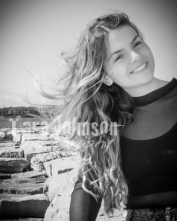 Nicole Wyskiel - BW - TJP (33 of 88)