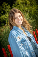 Nicole Wyskiel - TJP (6 of 88)