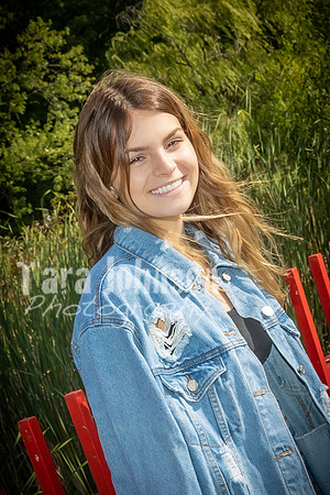Nicole Wyskiel - TJP (6 of 88)