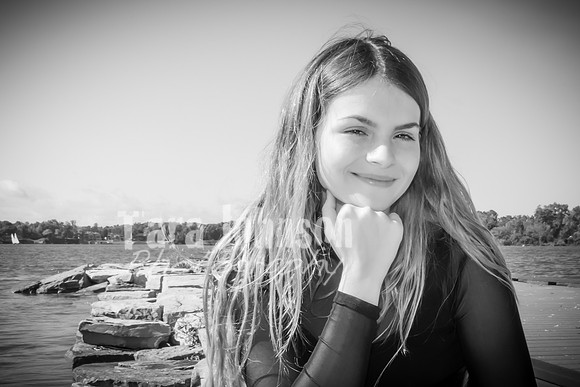 Nicole Wyskiel - BW - TJP (35 of 88)