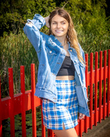 Nicole Wyskiel - TJP (7 of 88)