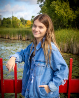 Nicole Wyskiel - TJP (8 of 88)