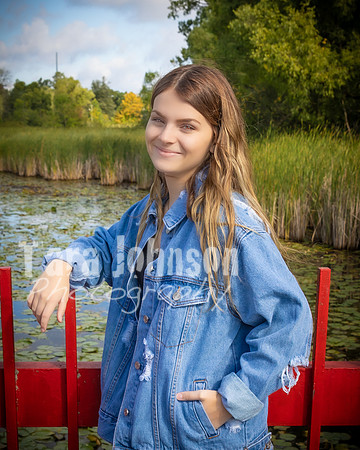 Nicole Wyskiel - TJP (8 of 88)