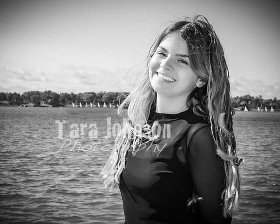 Nicole Wyskiel - BW - TJP (37 of 88)