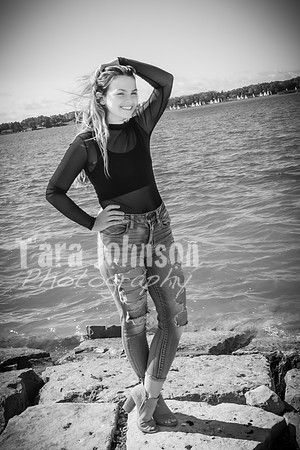 Nicole Wyskiel - BW - TJP (36 of 88)