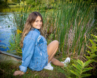 Nicole Wyskiel - TJP (9 of 88)