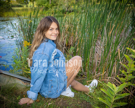 Nicole Wyskiel - TJP (9 of 88)