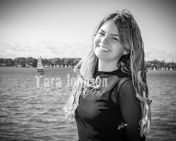 Nicole Wyskiel - BW - TJP (38 of 88)