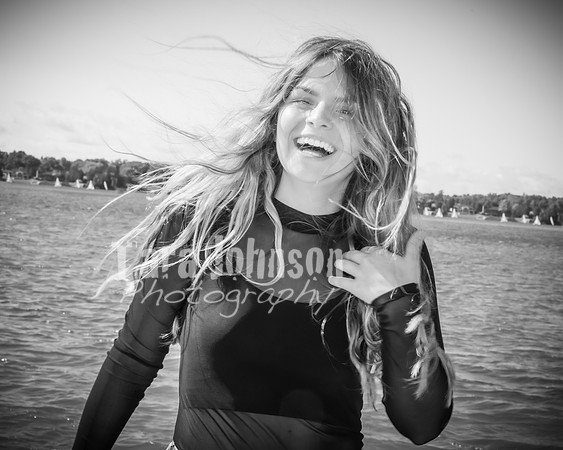 Nicole Wyskiel - BW - TJP (39 of 88)