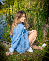 Nicole Wyskiel - TJP (10 of 88)