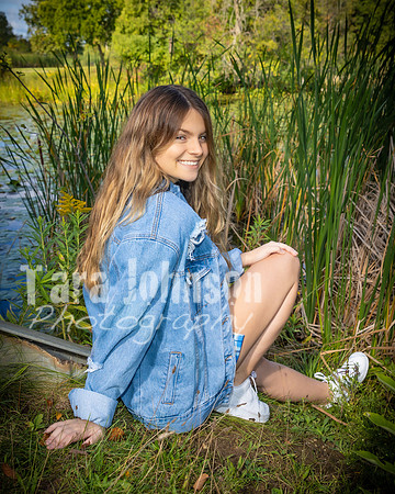 Nicole Wyskiel - TJP (10 of 88)