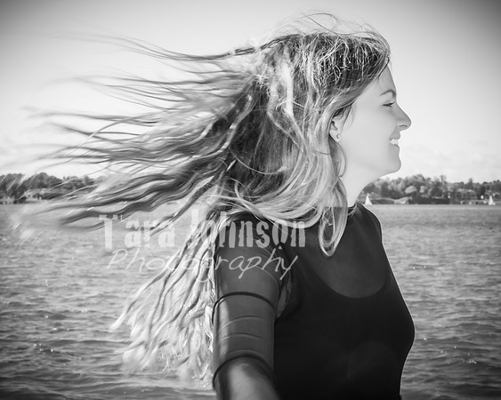 Nicole Wyskiel - BW - TJP (40 of 88)