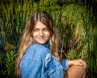 Nicole Wyskiel - TJP (11 of 88)