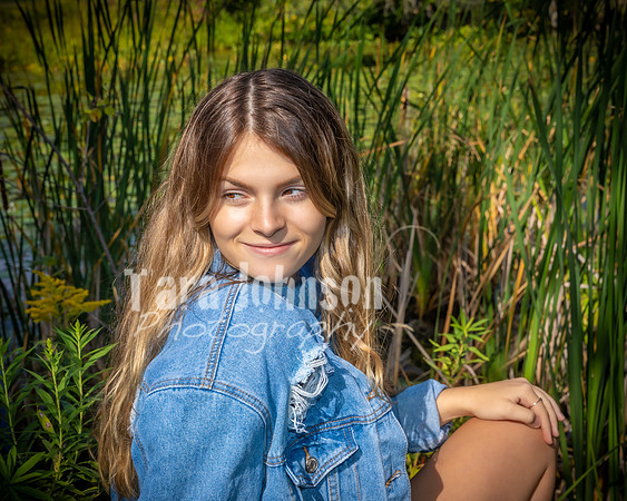 Nicole Wyskiel - TJP (11 of 88)