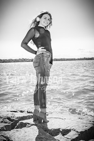 Nicole Wyskiel - BW - TJP (41 of 88)