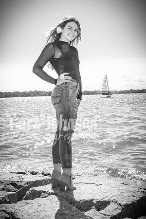 Nicole Wyskiel - BW - TJP (42 of 88)