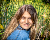 Nicole Wyskiel - TJP (12 of 88)