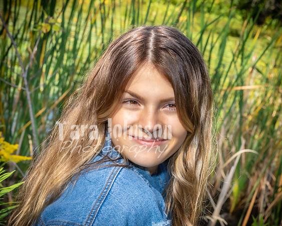 Nicole Wyskiel - TJP (12 of 88)