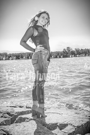 Nicole Wyskiel - BW - TJP (43 of 88)