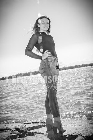 Nicole Wyskiel - BW - TJP (44 of 88)