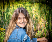 Nicole Wyskiel - TJP (13 of 88)