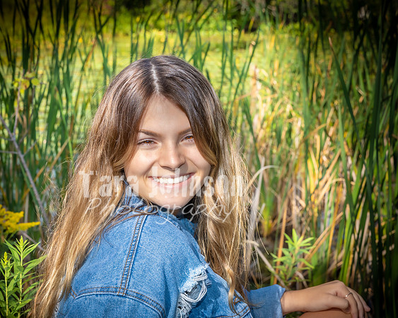 Nicole Wyskiel - TJP (13 of 88)
