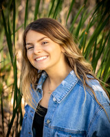 Nicole Wyskiel - TJP (15 of 88)